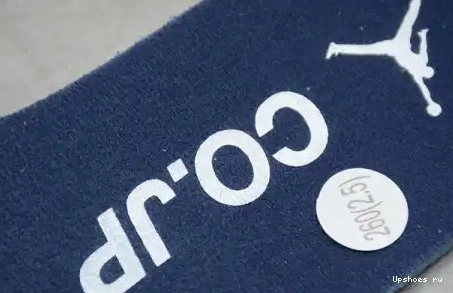 1 High Retro Midnight Navy DC1788-100 (2020) Jordan DC1788-100 AIR 0430